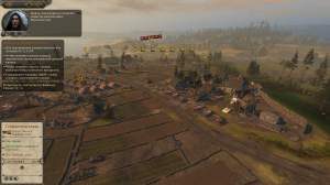 Total War: ATTILA [Update 5 + DLCs] (2015/PC/) | RePack  xatab