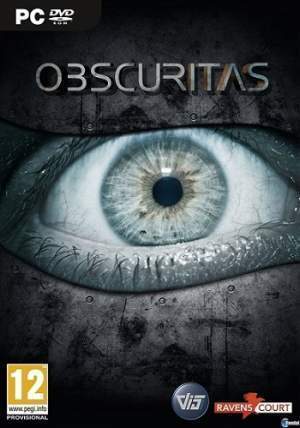 Obscuritas (2016/PC/) | 
