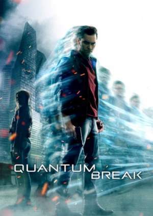 Quantum Break (2016/PC/) | RePack  FitGirl