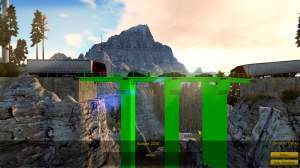 Bridge! 2: The Construction Game (2016/PC/) | RePack  R.G. 