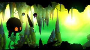 Badland: Game of the Year Edition (2015/PC/) | RePack  R.G. 