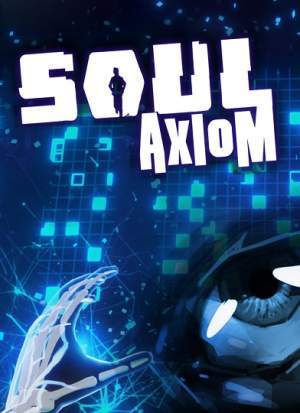 Soul Axiom (2016) | 