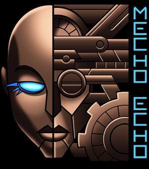 MechoEcho (2016) | 