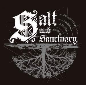 Salt and Sanctuary (2016) | 