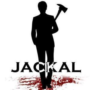 Jackal (2016) | 