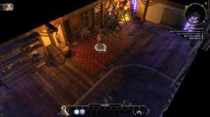 Sword Coast Legends [Update 9] (2015/PC/) | RePack