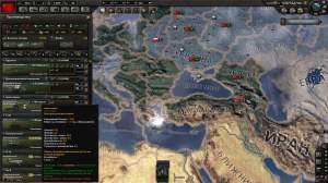 Hearts of Iron IV: Ultimate Bundle