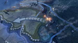 Hearts of Iron IV: Ultimate Bundle