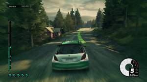 DiRT 3: Complete Edition (2015/PC/) | 