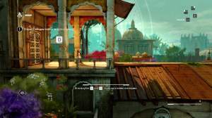 Assassins Creed Chronicles India (2016) | RePack