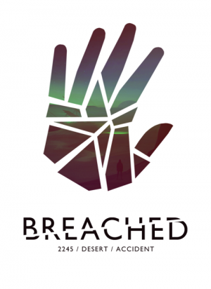 Breached (2016/PC/) | RePack  R.G. Freedom
