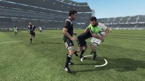 Rugby Challenge 3 (2016 | ENG) 