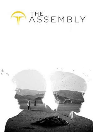 The Assembly (2016 | ENG) 