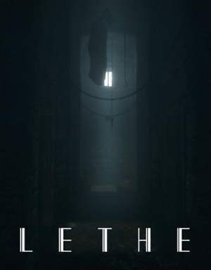 Lethe - Episode One [L] [ENG/ENG] (2016)