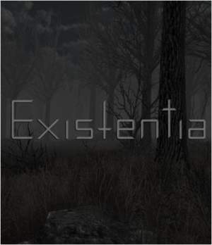 Existentia (2016 |RUS|ENG) 
