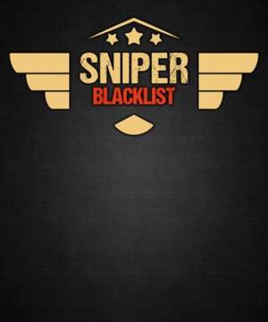 Sniper Blacklist (2016 |ENG) 