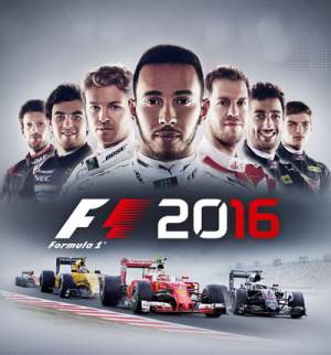 F1 2016 [v 1.8.0 + DLC] (2016) PC | RePack  qoob
