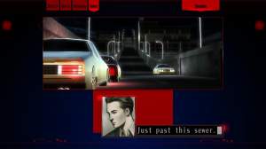 THE SILVER CASE DELUXE EDITION (2016)