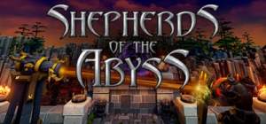 Shepherds of the Abyss (2016)