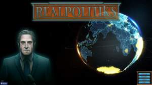 Realpolitiks [v 1.6.1 + 1 DLC] (2017) PC | RePack от qoob