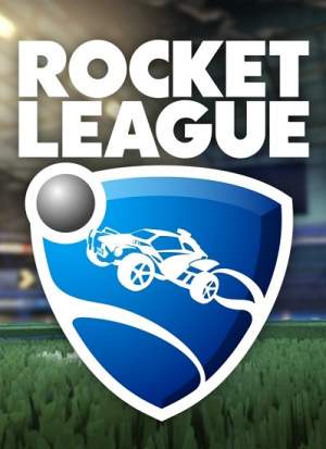 Rocket League [v 1.66 + DLCs] (2015) PC | RePack  xatab