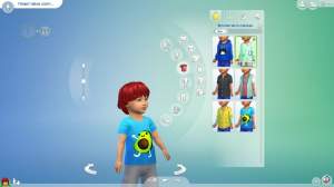 The Sims 4  (2017) PC | 