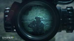 Sniper: Ghost Warrior 3 - Gold Edition