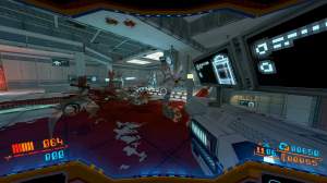 Strafe (2017) PC | 