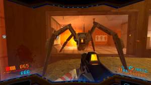 Strafe (2017) PC | 