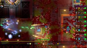 Serious Sam's Bogus Detour (2017) PC | 