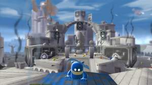 de Blob 2 (2017) PC | 