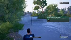 Euro Fishing: Urban Edition [+ 4 DLC] (2015) PC | RePack  xatab