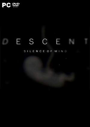 Descent - Silence of Mind (2017) PC | 
