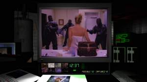 Night Trap - 25th Anniversary Edition (2017) PC | 