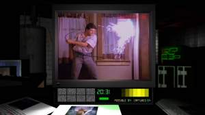 Night Trap - 25th Anniversary Edition (2017) PC | 