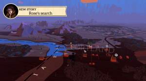 Where the Water Tastes Like Wine [v 1.4] (2018) PC | 