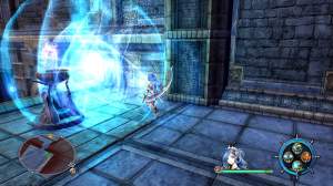 Ys VIII: Lacrimosa of DANA (2018) PC | 