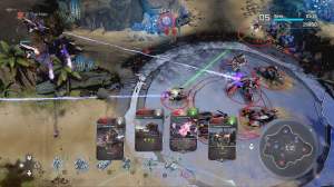 Halo Wars 2: Complete Edition (2017) PC | RePack  xatab