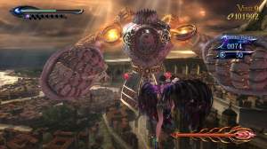 Bayonetta 2 (2014) PC | 