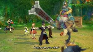 Eternal Sonata (2007) PC | 