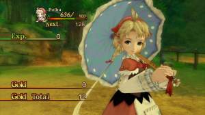 Eternal Sonata (2007) PC | 