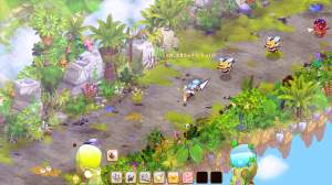 Clicker Heroes 2 (2018) PC | Early Access