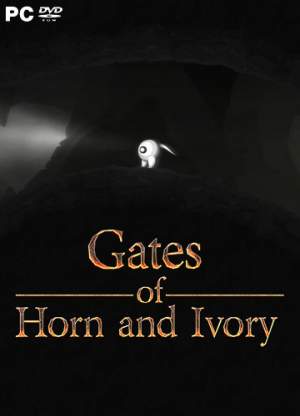 Gates of Horn and Ivory (2018) PC | 