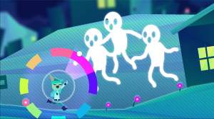 Wandersong (2018) PC | 