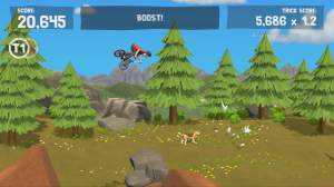 Pumped BMX Pro (2019) PC | 