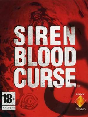 Siren: Blood Curse (2008) PC | 