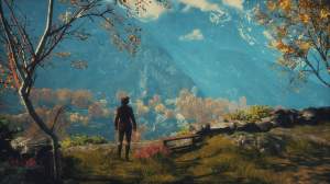 Draugen (2019) PC | 