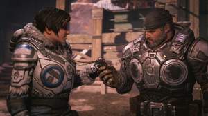 Gears 5: Ultimate Edition