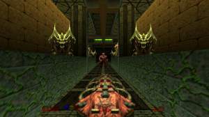 DOOM 64