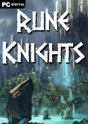 Rune Knights